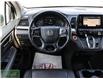 2020 Honda Odyssey EX-L Navi (Stk: P16996) in North York - Image 13 of 29