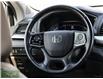 2020 Honda Odyssey EX-L Navi (Stk: P16996) in North York - Image 14 of 29