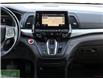 2020 Honda Odyssey EX-L Navi (Stk: P16996) in North York - Image 17 of 29