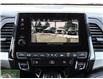 2020 Honda Odyssey EX-L Navi (Stk: P16996) in North York - Image 20 of 29