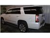 2019 GMC Yukon Denali (Stk: 23157A) in TISDALE - Image 3 of 19