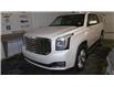 2019 GMC Yukon Denali (Stk: 23157A) in TISDALE - Image 1 of 19