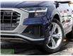 2019 Audi Q8 55 Progressiv (Stk: P17006WOF) in North York - Image 9 of 28
