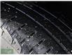 2019 Audi Q8 55 Progressiv (Stk: P17006WOF) in North York - Image 11 of 28
