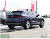 2019 Audi Q8 55 Progressiv (Stk: P17006WOF) in North York - Image 4 of 28