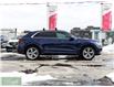 2019 Audi Q8 55 Progressiv (Stk: P17006WOF) in North York - Image 6 of 28