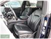 2019 Audi Q8 55 Progressiv (Stk: P17006WOF) in North York - Image 12 of 28