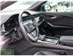 2019 Audi Q8 55 Progressiv (Stk: P17006WOF) in North York - Image 13 of 28