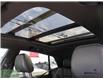 2019 Audi Q8 55 Progressiv (Stk: P17006WOF) in North York - Image 26 of 28