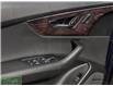 2019 Audi Q8 55 Progressiv (Stk: P17006WOF) in North York - Image 24 of 28
