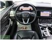2019 Audi Q8 55 Progressiv (Stk: P17006WOF) in North York - Image 14 of 28
