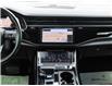 2019 Audi Q8 55 Progressiv (Stk: P17006WOF) in North York - Image 19 of 28
