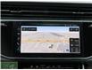 2019 Audi Q8 55 Progressiv (Stk: P17006WOF) in North York - Image 20 of 28