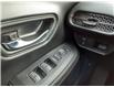 2023 Honda HR-V Sport (Stk: 23H7823) in Campbell River - Image 10 of 32