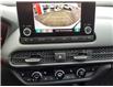 2023 Honda HR-V Sport (Stk: 23H7823) in Campbell River - Image 15 of 32