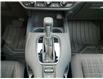 2023 Honda HR-V Sport (Stk: 23H7823) in Campbell River - Image 16 of 32