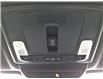 2023 Honda HR-V Sport (Stk: 23H7823) in Campbell River - Image 17 of 32