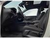 2023 Honda HR-V Sport (Stk: 23H7823) in Campbell River - Image 19 of 32