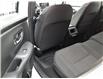 2023 Honda HR-V Sport (Stk: 23H7823) in Campbell River - Image 22 of 32