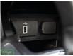 2019 Ford Explorer XLT (Stk: P17018WOF) in North York - Image 22 of 27