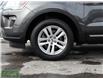 2019 Ford Explorer XLT (Stk: P17018WOF) in North York - Image 10 of 27