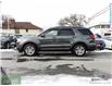 2019 Ford Explorer XLT (Stk: P17018WOF) in North York - Image 2 of 27