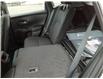 2023 Honda HR-V Sport (Stk: 23H7823) in Campbell River - Image 26 of 32