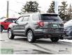 2019 Ford Explorer XLT (Stk: P17018WOF) in North York - Image 3 of 27