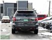 2019 Ford Explorer XLT (Stk: P17018WOF) in North York - Image 4 of 27
