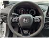 2023 Honda HR-V Sport (Stk: 23H7823) in Campbell River - Image 12 of 32