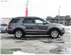 2019 Ford Explorer XLT (Stk: P17018WOF) in North York - Image 6 of 27