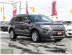 2019 Ford Explorer XLT (Stk: P17018WOF) in North York - Image 7 of 27