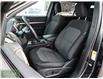 2019 Ford Explorer XLT (Stk: P17018WOF) in North York - Image 12 of 27