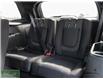 2019 Ford Explorer XLT (Stk: P17018WOF) in North York - Image 26 of 27