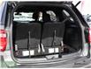 2019 Ford Explorer XLT (Stk: P17018WOF) in North York - Image 27 of 27