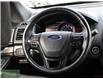 2019 Ford Explorer XLT (Stk: P17018WOF) in North York - Image 15 of 27