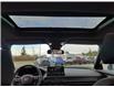 2023 Honda HR-V Sport (Stk: 23H7823) in Campbell River - Image 21 of 32