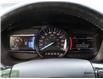 2019 Ford Explorer XLT (Stk: P17018WOF) in North York - Image 16 of 27
