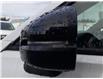 2023 Honda HR-V Sport (Stk: 23H7823) in Campbell River - Image 27 of 32