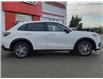 2023 Honda HR-V Sport (Stk: 23H7823) in Campbell River - Image 4 of 32