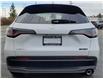 2023 Honda HR-V Sport (Stk: 23H7823) in Campbell River - Image 6 of 32