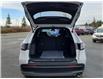 2023 Honda HR-V Sport (Stk: 23H7823) in Campbell River - Image 7 of 32