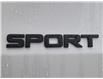 2023 Honda HR-V Sport (Stk: 23H7823) in Campbell River - Image 29 of 32