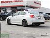 2021 Subaru WRX STI Base (Stk: P17025WOF) in North York - Image 3 of 28