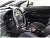 2021 Subaru WRX STI Base (Stk: P17025WOF) in North York - Image 13 of 28