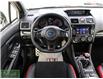 2021 Subaru WRX STI Base (Stk: P17025WOF) in North York - Image 14 of 28