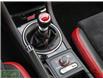 2021 Subaru WRX STI Base (Stk: P17025WOF) in North York - Image 22 of 28