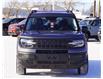 2022 Ford Bronco Sport Base (Stk: S220333) in Dawson Creek - Image 4 of 20