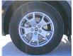 2022 Ford Bronco Sport Base (Stk: S220333) in Dawson Creek - Image 7 of 20