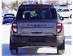 2022 Ford Bronco Sport Base (Stk: S220333) in Dawson Creek - Image 6 of 20